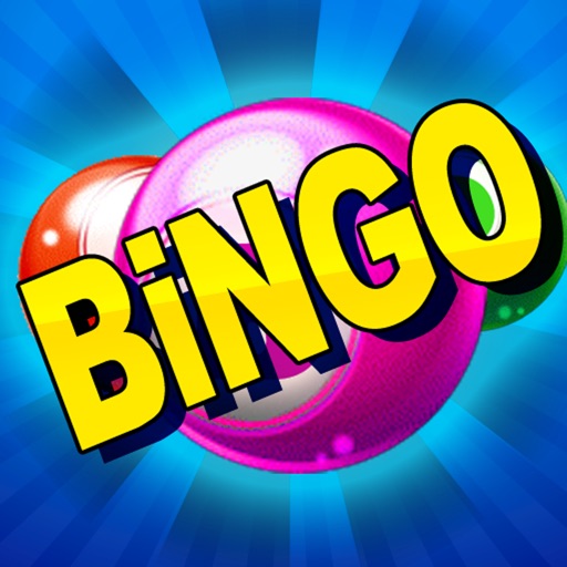 Apostas de bingo